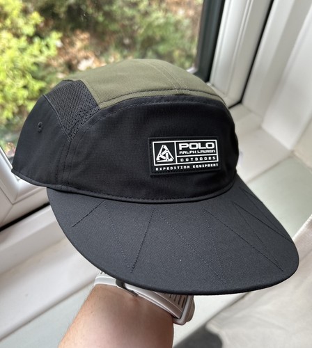 Polo ralph lauren tappo cambio - lauren,