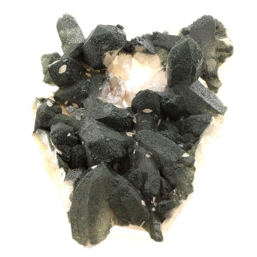 Minerali pietre preziose - minerali, e