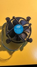 Dissipatore CPU Intel