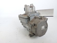 0422001540 COMPRESSORE ARIA CONDIZIONATA SMART FORTWO (453) EQ E 56CV 2021 3P CO