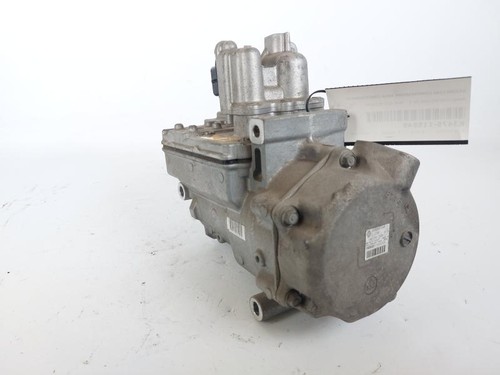 0422001540 compressore aria - compressore,
