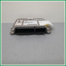 Centralina Iniezione Magneti