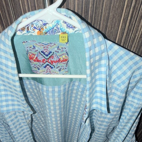 Camicia elegante uomo - , manica