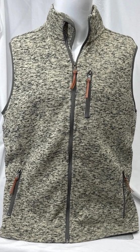 Maglione uomo cody james - maglione,