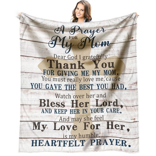 Gifts for mom - for, mothers