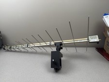 Com-Power AL100 EMI 300 MHz-1000 MHz (351039)