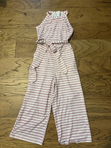 Tuta marca epretty taglia - tuta, s