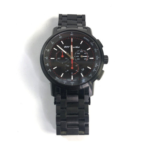 Raro orologio cronografo - raro,