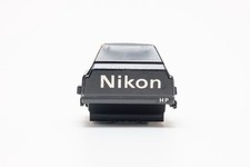 Nikon DE-3 HP Mirino