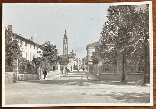 CARTOLINA-BOZZA