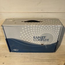 Ottimo Rainbow Jet Rainjet