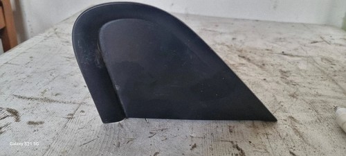 Modanatura rivestimento