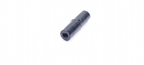Rivarossi 1118 691 022 - 1118,