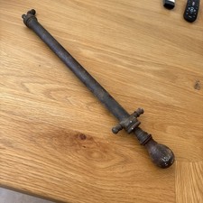 Spruzzatore portatile pompa