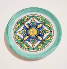 Ceramica Artistica Italian