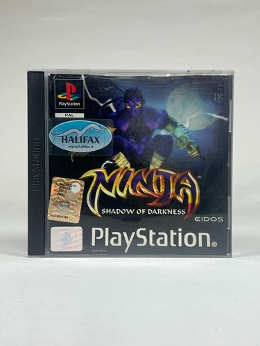 Ninja shadow darkness per - shadow,