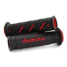 MANOPOLE DOMINO A250 MOTO