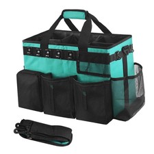 Organizzatore per utensili per