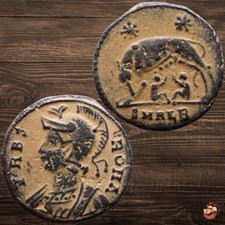 Moneta commemorativa