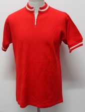 Milano Italia maglia shirt ciclismo cycling sport bici eroica vintage bike
