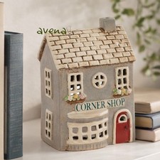 Villaggio Ceramica Collezione