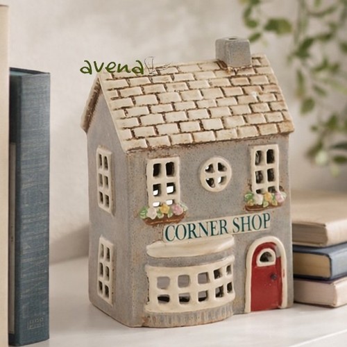 Villaggio ceramica collezione - villaggio,