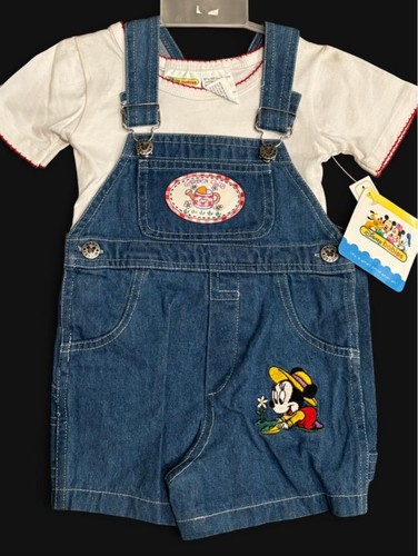 Vintage disney babies - disney,