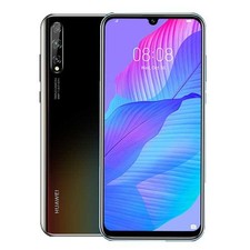 Smartphone Huawei P Smart S
