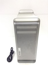 Apple Mac Pro A1186 EMC2113