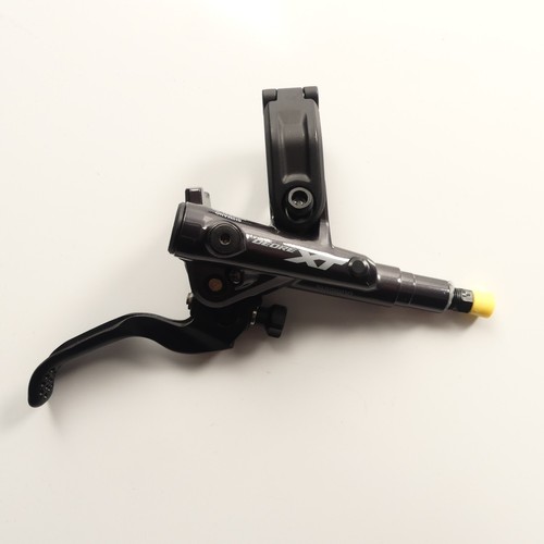 Leva freno shimano - leva,