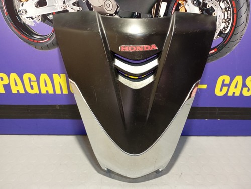 Carena scudo centrale - , honda
