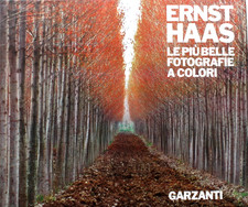 Ernst Hass - Le più belle