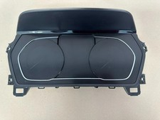 Genuine BMW 1 F40 F44 TACHO