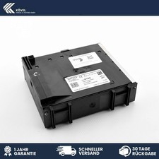 Originale Sistema di