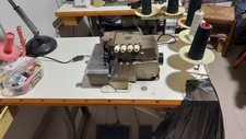 Tagliacuci Professionale