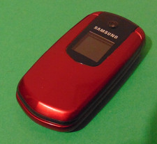 CELLULARE SAMSUNG E2210B