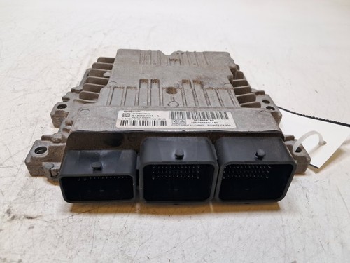 Hw9666681180 centralina motore - centralina,