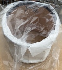 Pearl Competitor Marching Tom