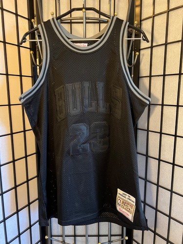 Maglia michael jordan - michael,
