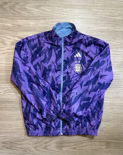 Giacca uomo adidas argentina - adidas,