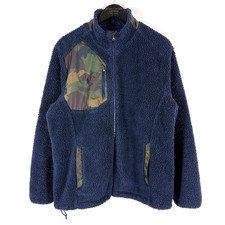 Polo Ralph Lauren giacca uomo