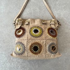 Borsa a tracolla Jamin Puech