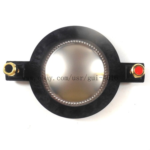 Diaframma ohm per - 8,