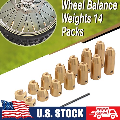 Motorcycle spoke balance - motorcycle,
