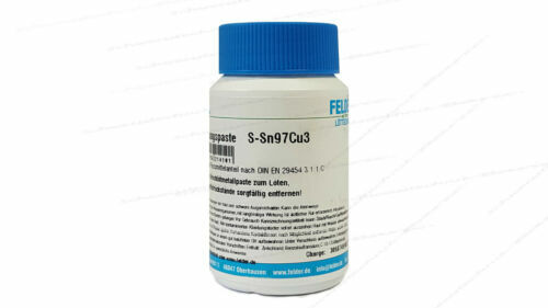 250 felder pasta - 250,