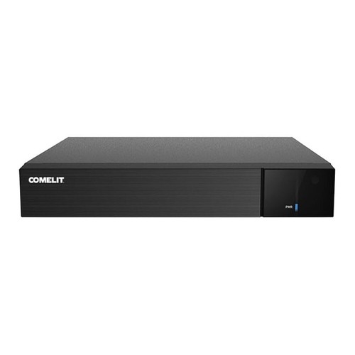 Comelit ahdvr008s02a xvr - comelit,