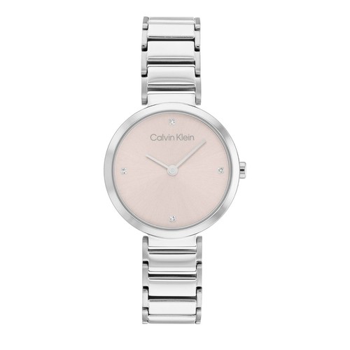 Orologio donna calvin klein - orologio,