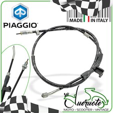 TRASMISSIONE CONTACHILOMETRI