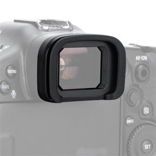 JJC Eyecup mirino oculare per