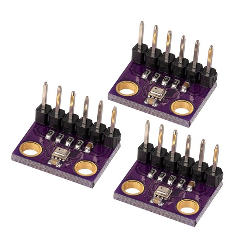 Sensore modulo altimetro